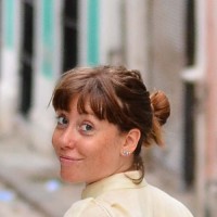 Martina Cecchetto