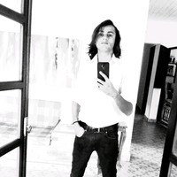 Michael François Ramos Silva