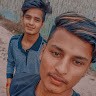 Naresh Kumar