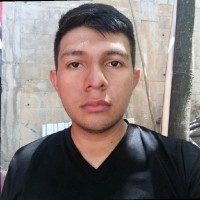 Kevin García