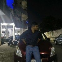 Pranat Bharti