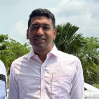 Kunal Mehta