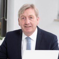 Joerg Geuken