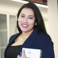 Karen Martinez