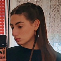 Alice Marchese