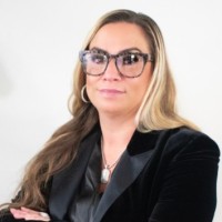 Rachel Cobb, Cpc, Rcc