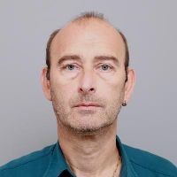 Markus Aberer