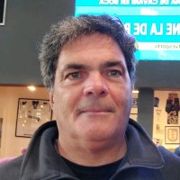 Sebastian Orqueida