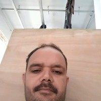 Sushil Kumar Jangir