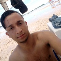 Ademir Victor Cardoso Santos