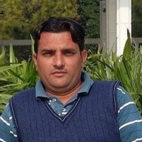 faisal azeem