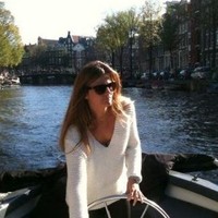 Stephanie Treffers