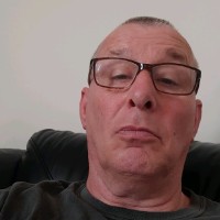 Eric Crilly