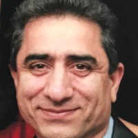 Majid Saboni