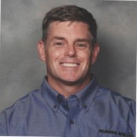 Mark Camplen