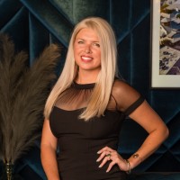 Roxanne Southern