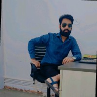 Shantilal Malviya