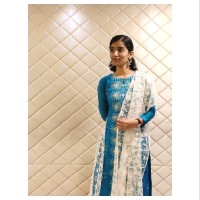 Manasi Deshmukh