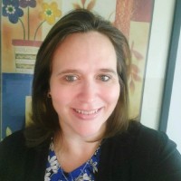 Tara Mcnamara
