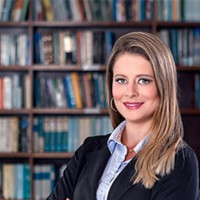 Lisiane Schmitt