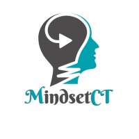 Mindset CT