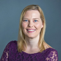 Heather Ahrens