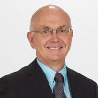 Gene Neighbor