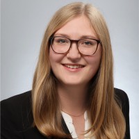 Anna Botzenhardt
