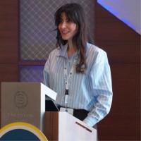 Sevda Bölükbaş Güler