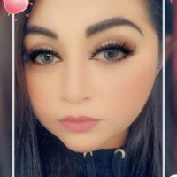 Feliza Arzate