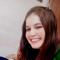 Anshika A