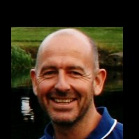 John Somers