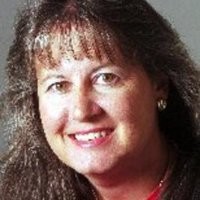 Kathleen Duff