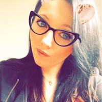 Cathy Vepierre