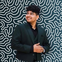 Kunal negi
