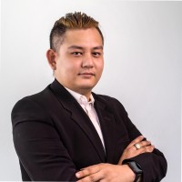 Set Naung Khin Maung Than
