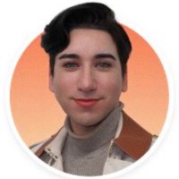 Jonathan Leos