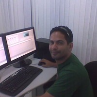 Samuel EDITOR