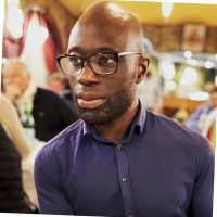 Moussa Fofana
