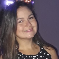 Marcia Andrade