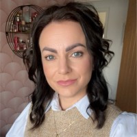 Gemma Collier
