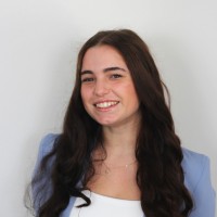 Christina Bavaro