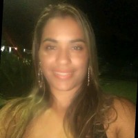 Lisandra Silva