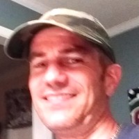 Jerry Taylor