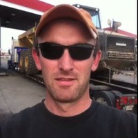 Will Musser