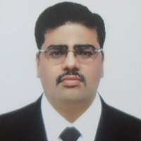 GAURAV JAGGI