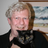 Peter Northover