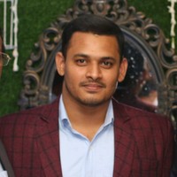 Mohammad Moin Uddin