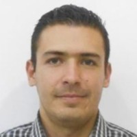 Leonardo Emmanuel Sánchez Morales