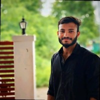 Vasanthakumar Kannan